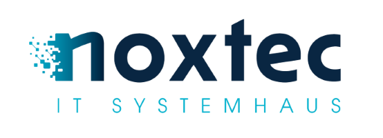 noxtec GmbH | IT-Systemhaus